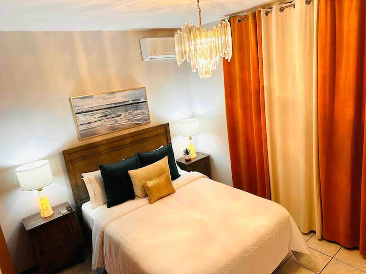 Eclectic / Downtown PONCE Apartments for Rent in Ponce, Ponce, Puerto