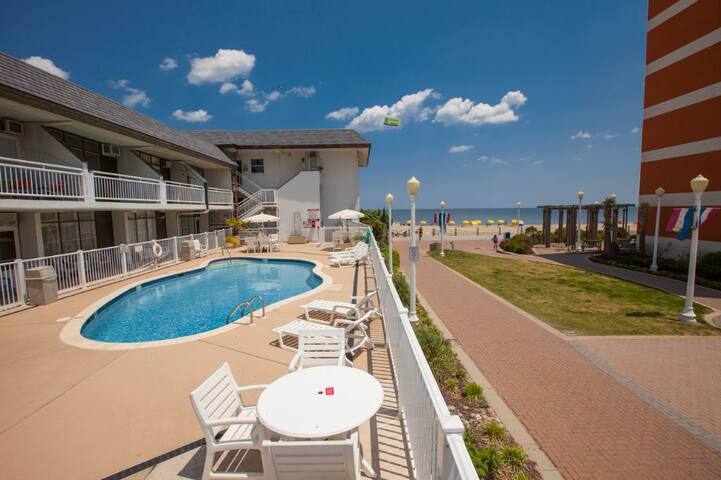 Virginia Beach Vacation Rentals Condo Rentals Airbnb Virginia United States Virginia Beach Rentals Virginia Beach Vacation Rentals