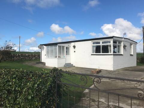 Cotter's Cottage
