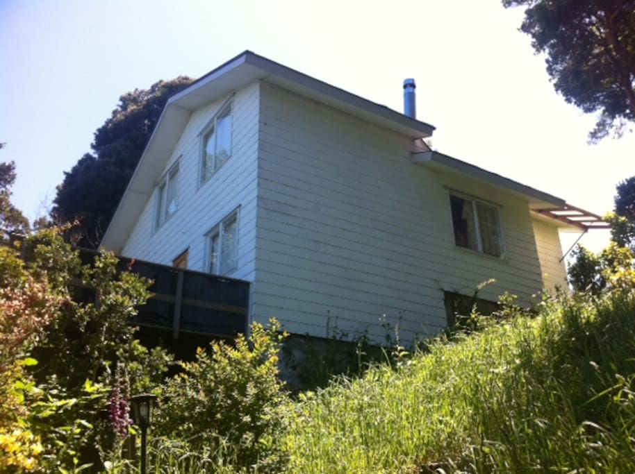 Casa