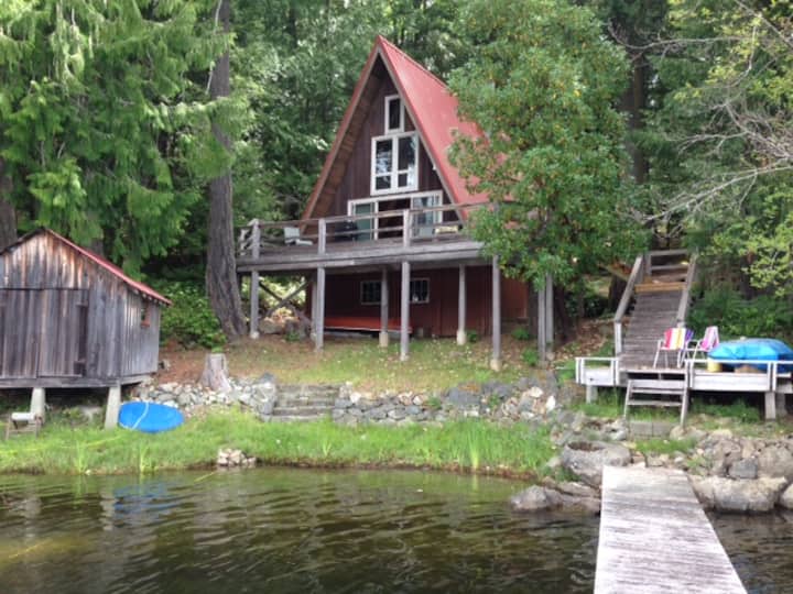 Shawnigan Lake Vacation Rentals & Homes British Columbia, Canada Airbnb