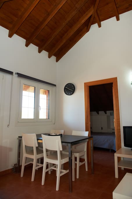 Comedor