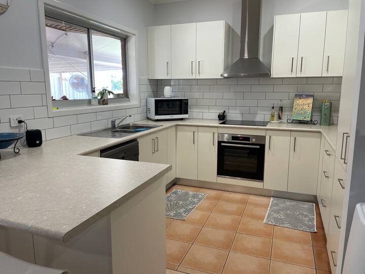 Top 11 Airbnb Vacation Rentals In And Near Karratha, Australia Updated 2024 Trip101