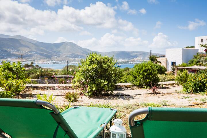 Villa “Alexandros” gallery image 3