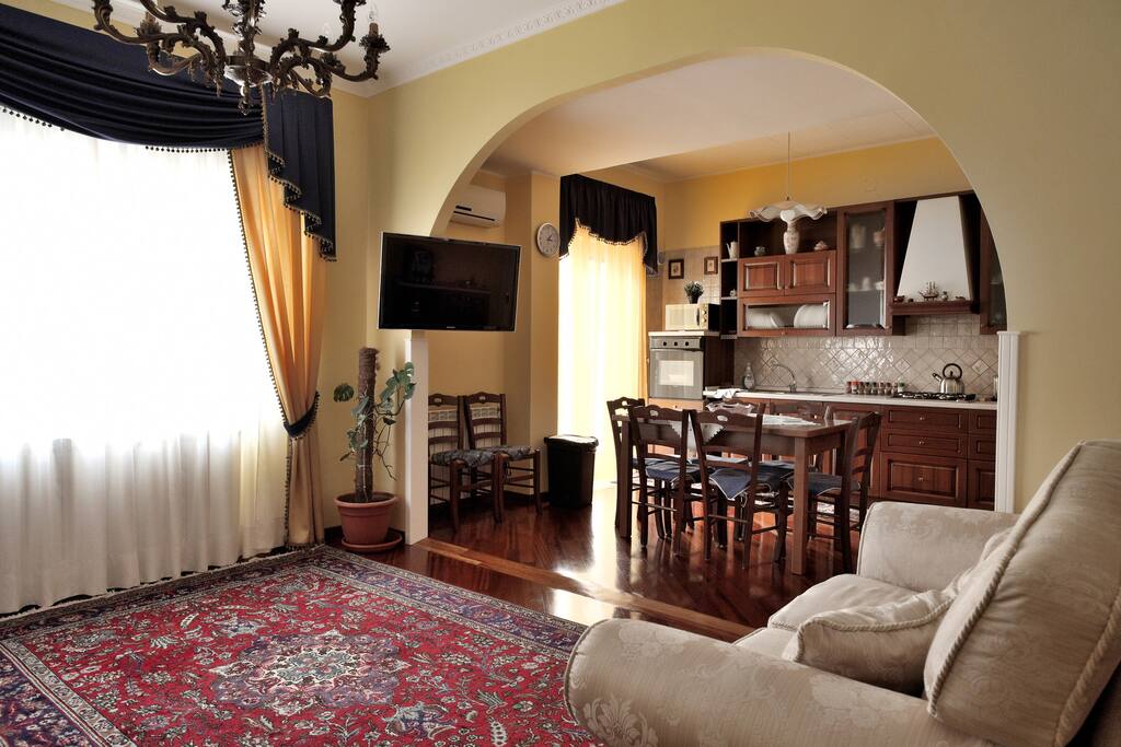 Salone