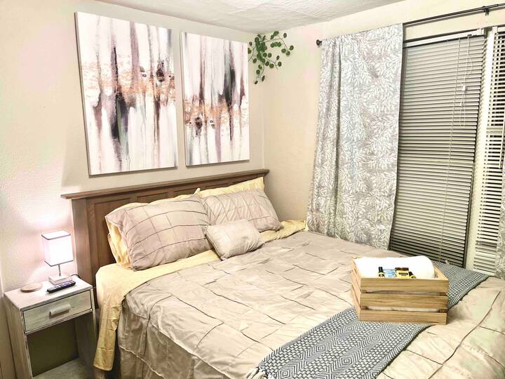 Nassau County Holiday Rentals & Homes United States Airbnb