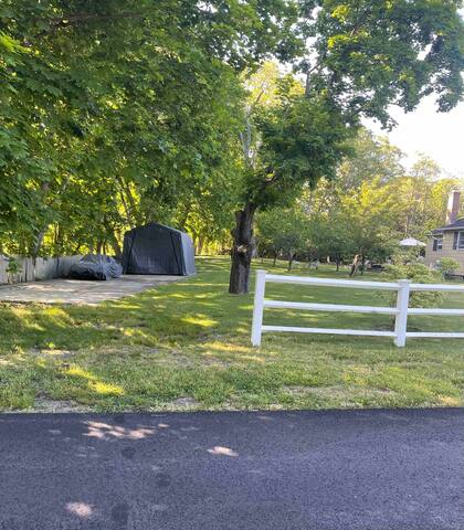 Listing in Long Island