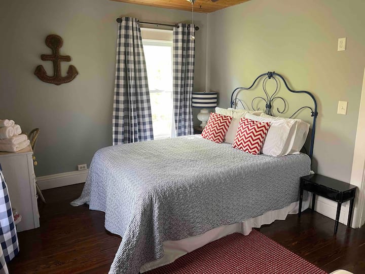 ห้องนอน4