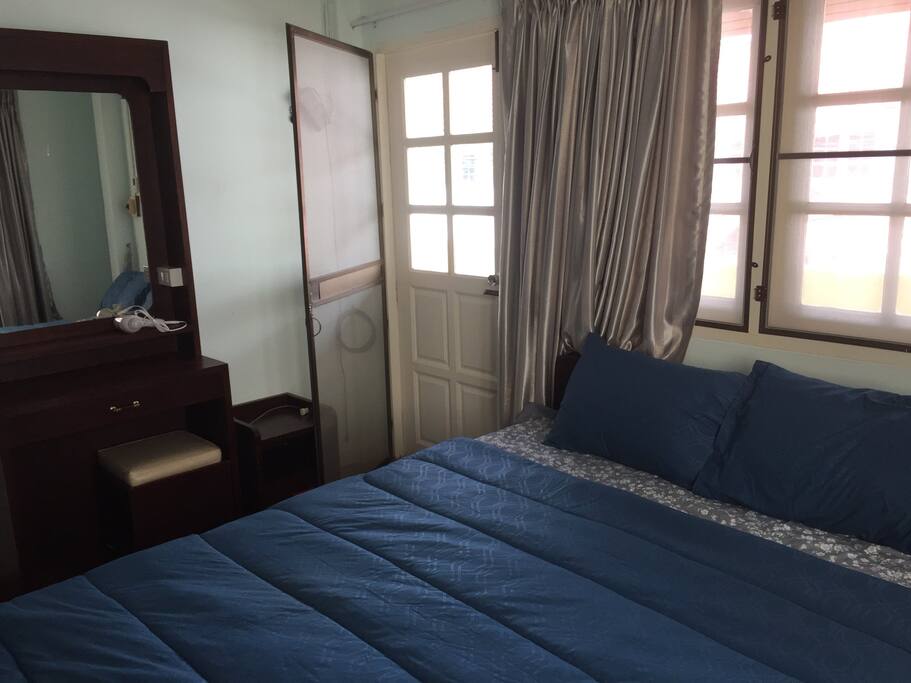 room 2