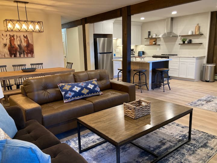 Silverthorne Condo Rentals Cabin and Condo Rentals Airbnb
