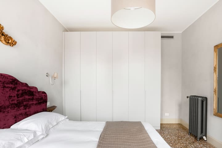 Palazzina Canal gallery image 5