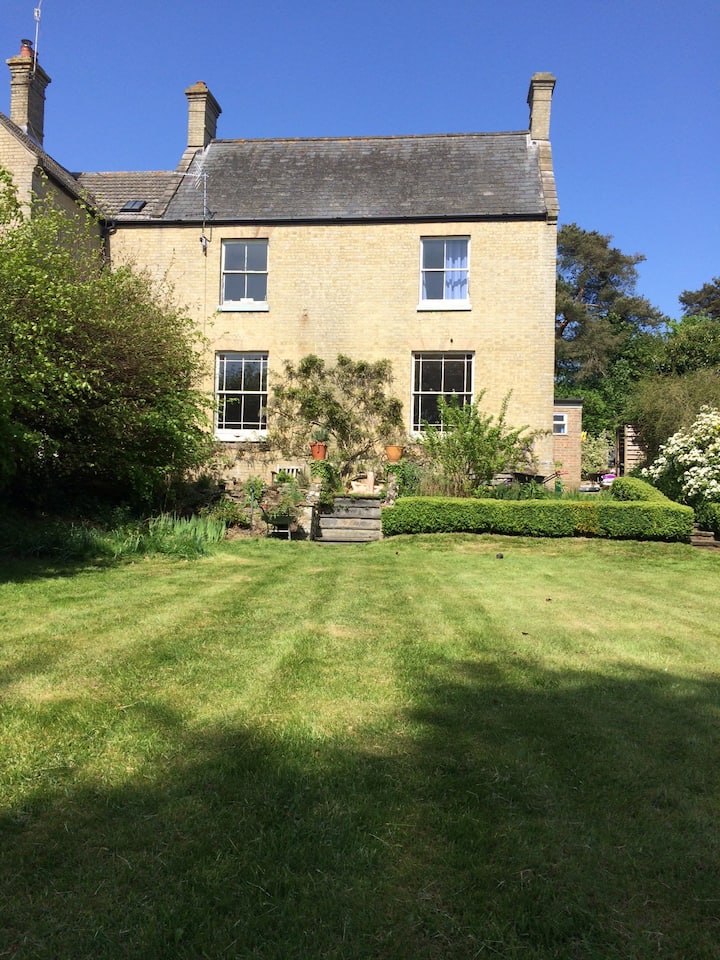 Halesworth Vacation Rentals & Homes England, United Kingdom Airbnb