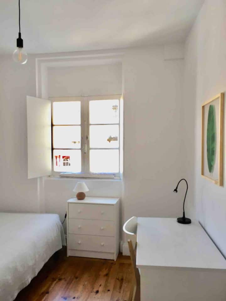 Quarto 2