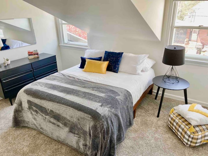 ห้องนอน3