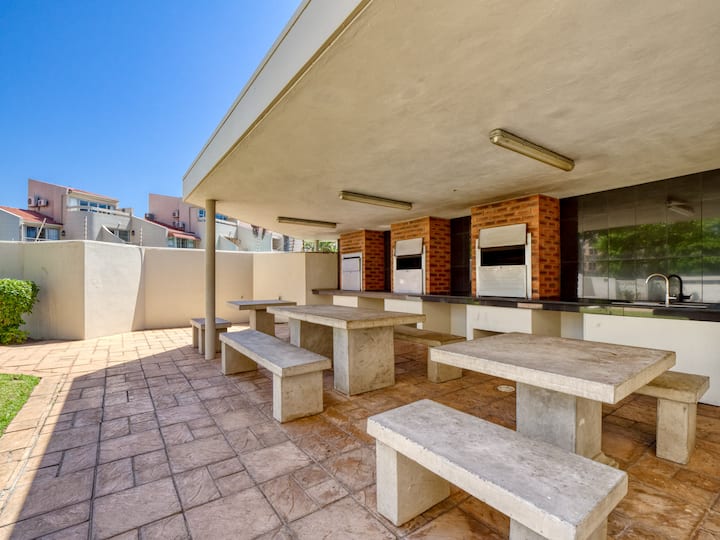 Top 12 Airbnb Vacation Rentals In Umhlanga Rocks, South Africa