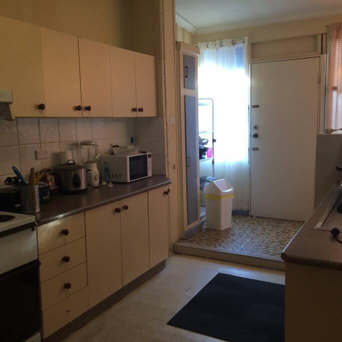 Rooms For Rent Sydney Brighton Rooms For Rent Sydney Brighton