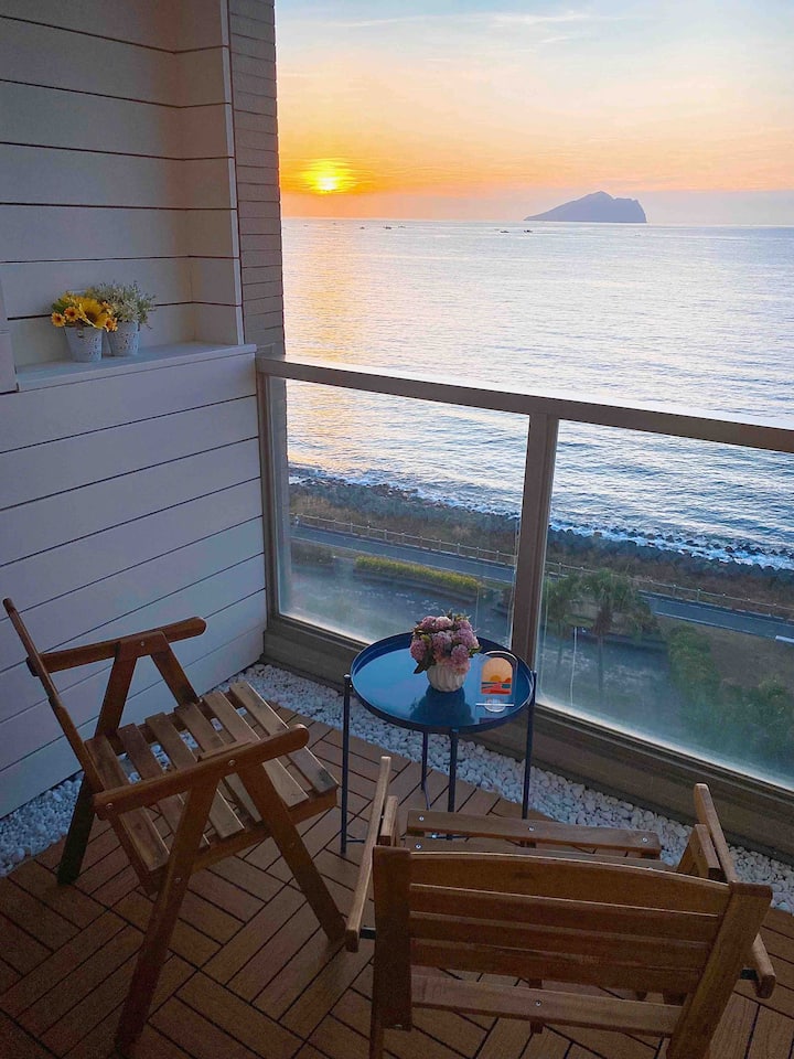 New Taipei House Holiday Rentals New Taipei City, Taiwan Airbnb