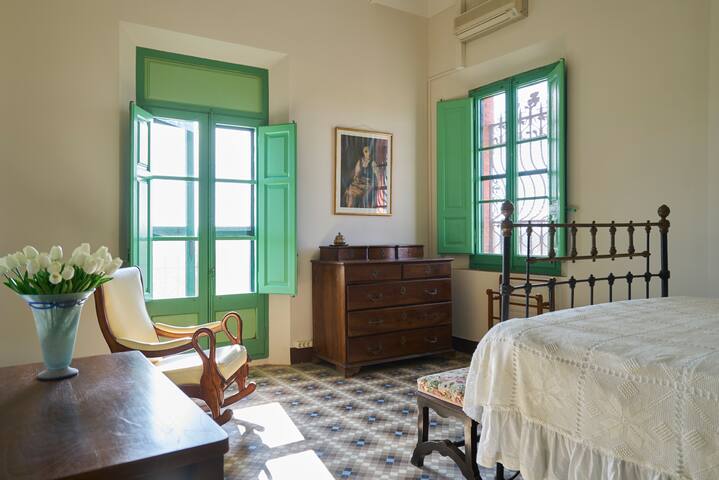 Tesoro modernista en l’Alt Empordà gallery image 4