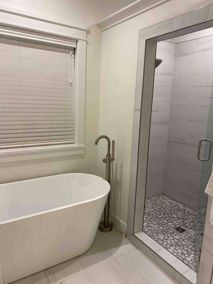 Top 15 Airbnb Vacation Rentals In Rigby, Idaho Updated 2024 Trip101