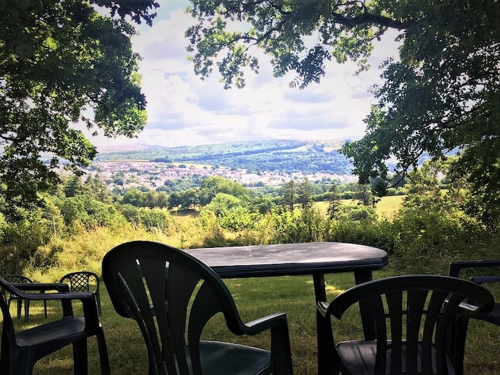 Okehampton Holiday Rentals & Homes England, United Kingdom Airbnb