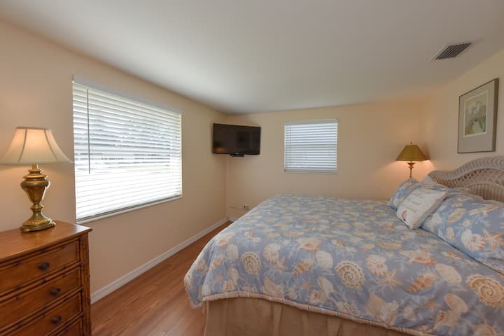 Суперголямо двойно легло