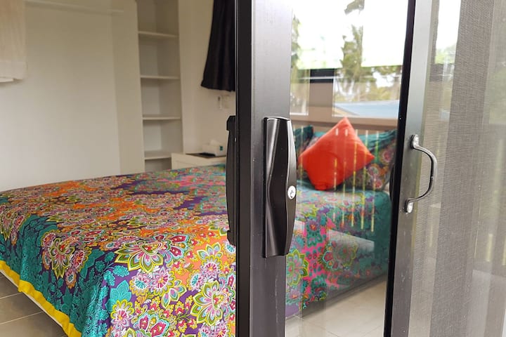 Chambre 2
