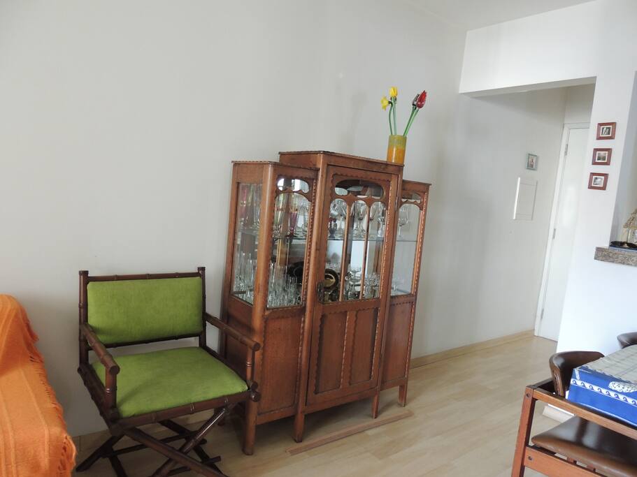 sala 3