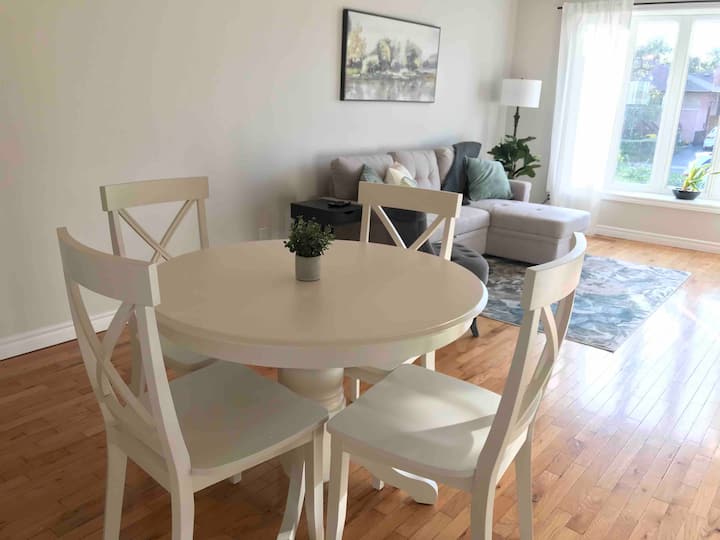 Vacation Rentals & Homes Halton Hills, Canada