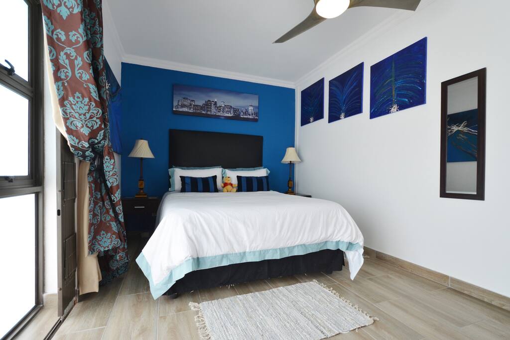 Rooms To Rent In Boksburg Rooms To Rent In Boksburg