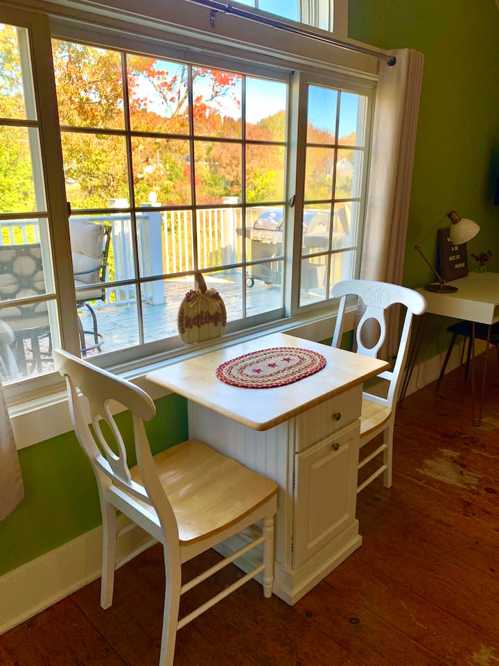 Mount Monadnock Holiday Rentals & Homes Jaffrey, NH Airbnb