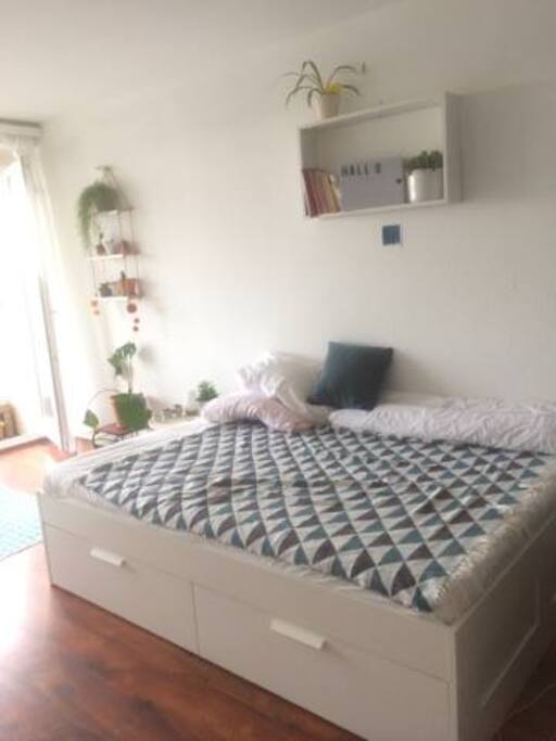 Room 1