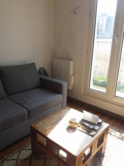 Living room (2)