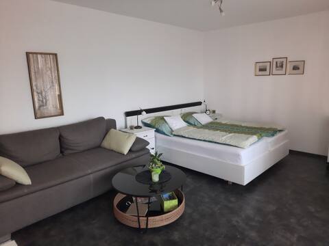 Ferienwohnung Triebels