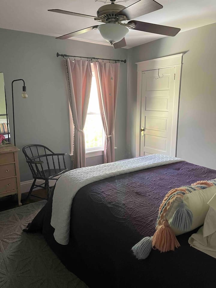 ห้องนอน3