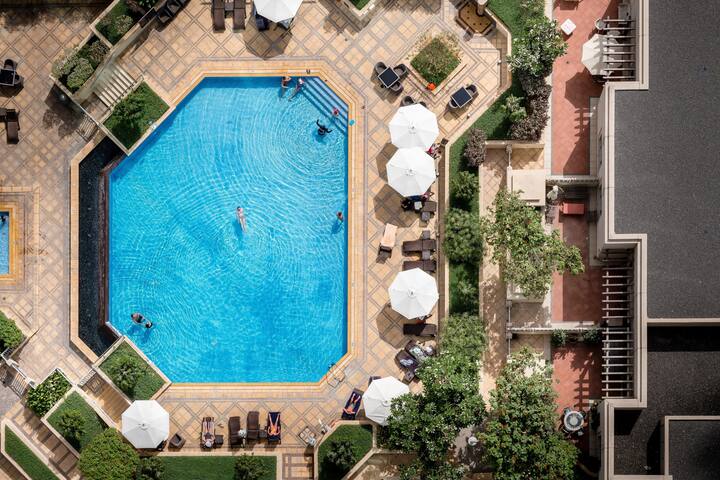 Exclusive Apt W Burj Khalifa Next Door Wohnungen Zur Miete In Dubai Dubai Vereinigte Arabische Emirate