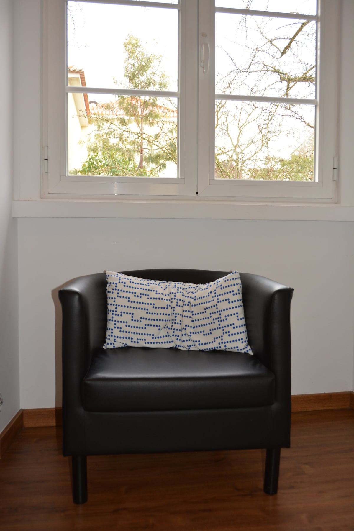 ห้องนอน 1