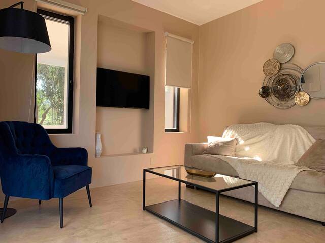 Villa Pasquy gallery image 3