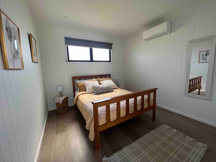 Habitación 5