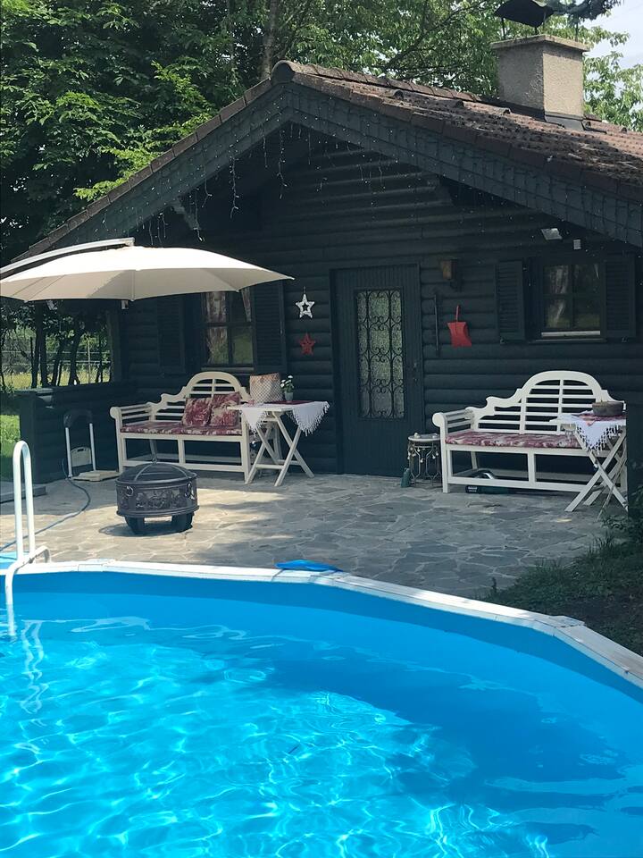 Vacation Rentals Homes Experiences Places Airbnb