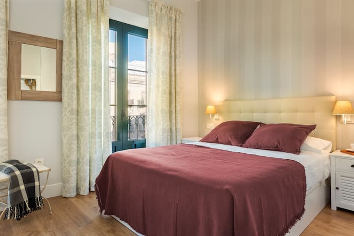 Chambre 2
