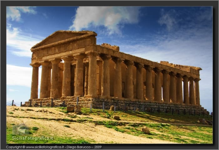 listing_image