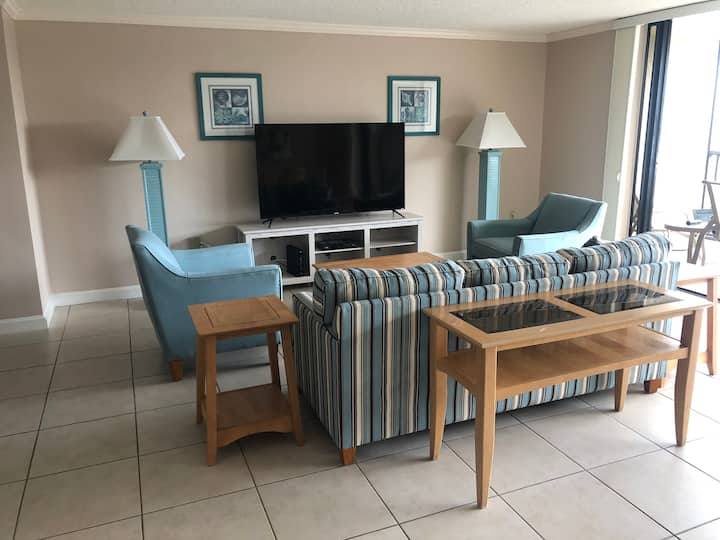 Top 6 LongTerm Rentals In Sanibel Island, USA Updated 2024 Trip101