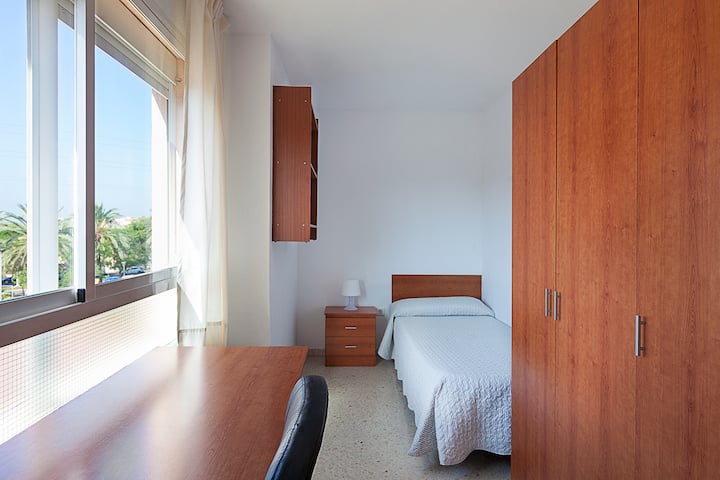 ЕДИНИЧНА СТАЯ 1