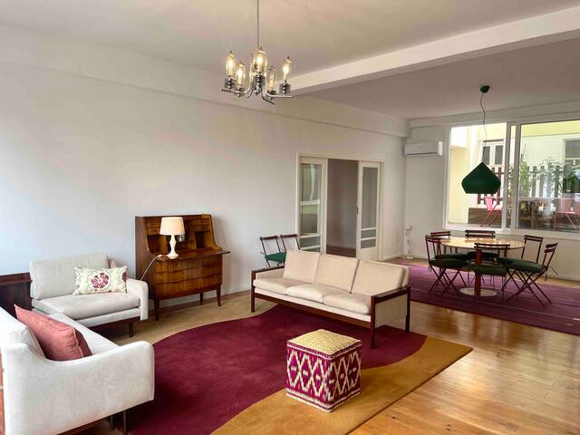 6 Casa do Duque gallery image 5