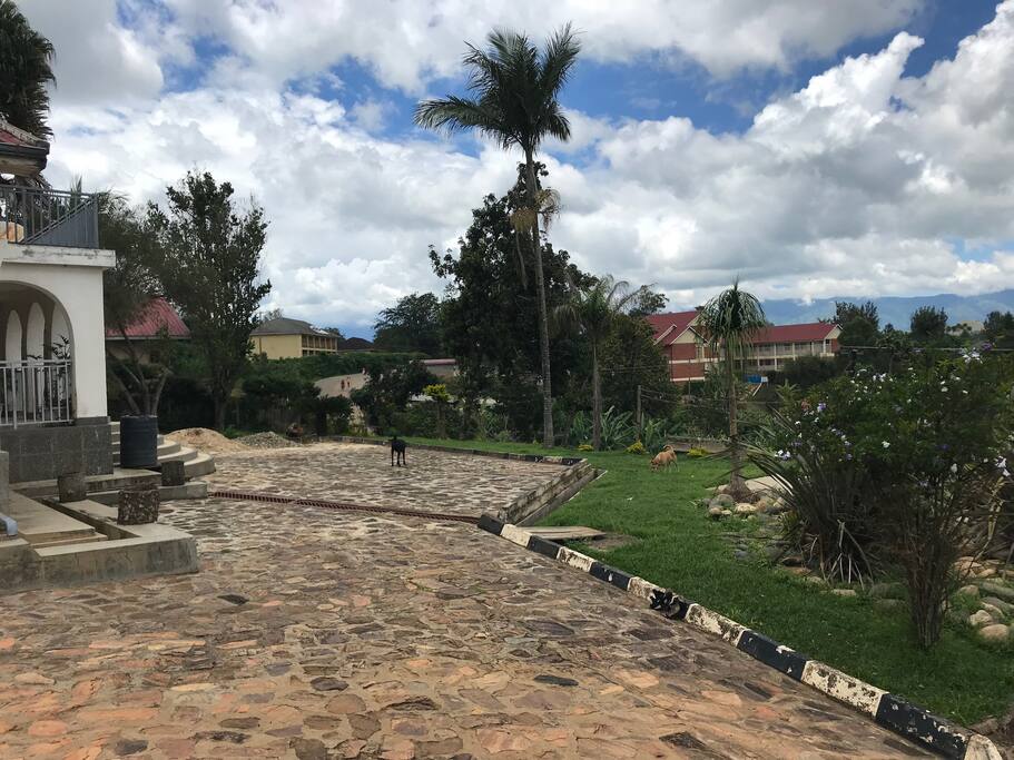 Compound
