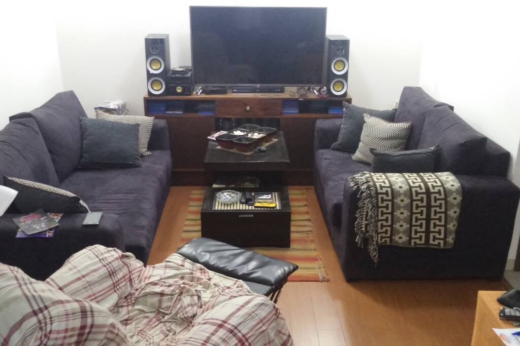 Sala