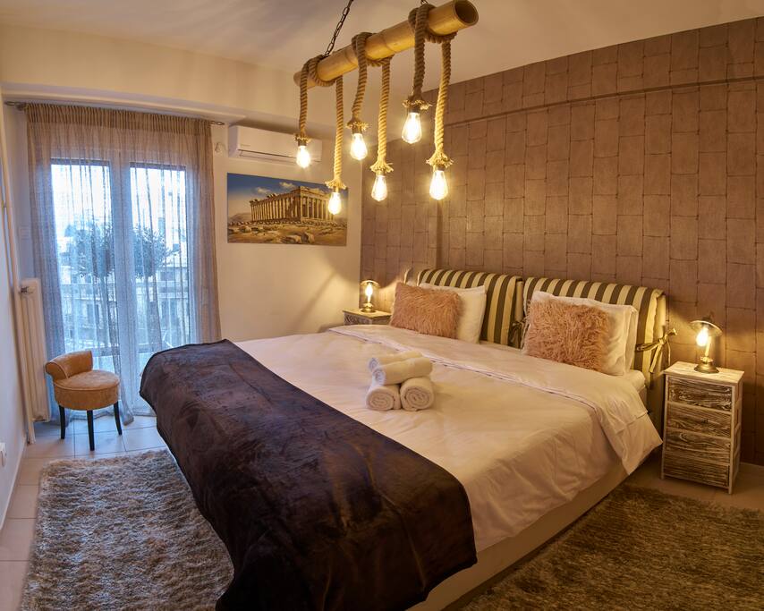 bedroom n1