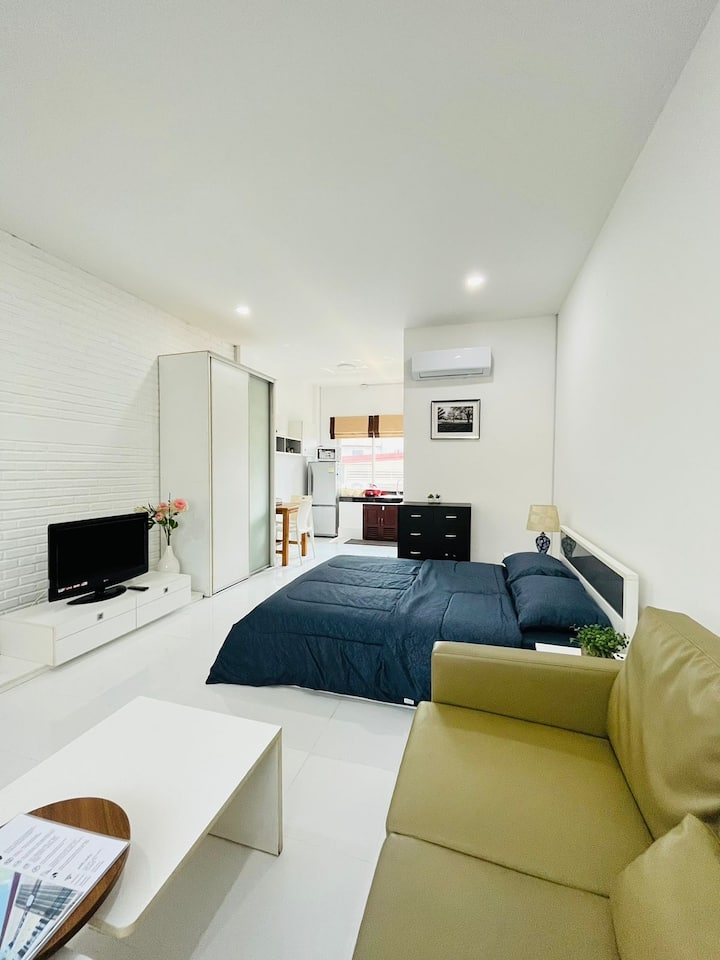 Vientiane Vacation Rentals & Homes Vientiane Prefecture, Laos Airbnb