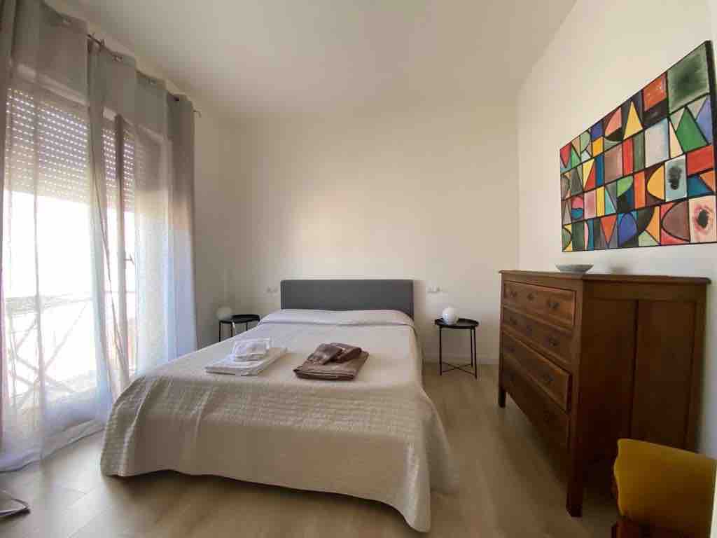 10 Best Airbnb Vacation Rentals In Spoleto, Italy - Updated 2024 | Trip101