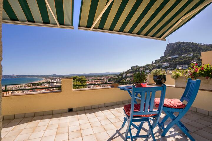 Sun Sea Costa (HUTG-039141)